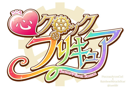 Logo KCP