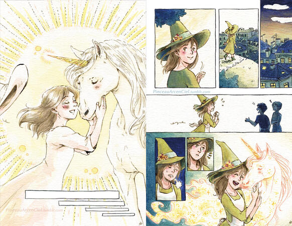 Searching Within p 5-6 /6