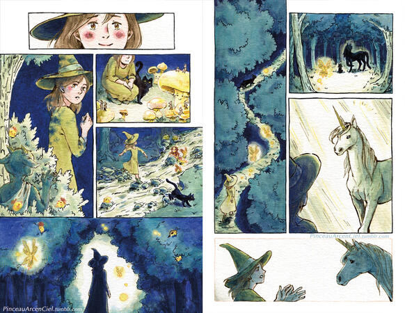 Searching Within p 3-4 /6 - 2020