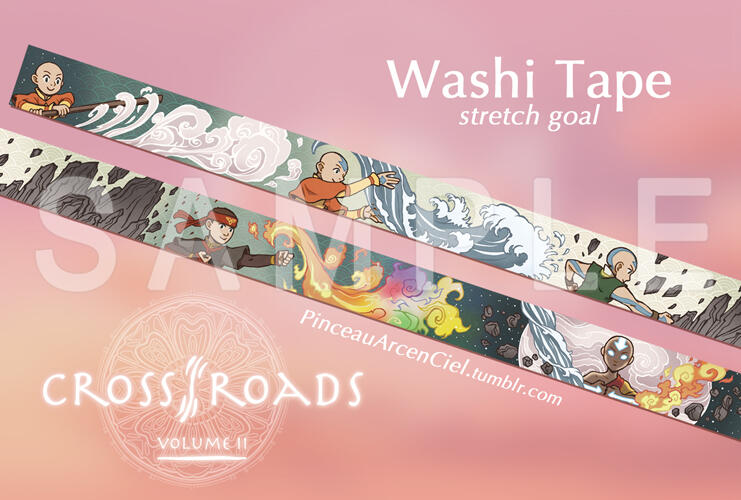 Washi (Atla)