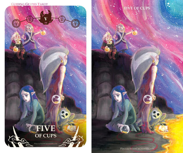 At the Tavern (PLvsAA) - 2023