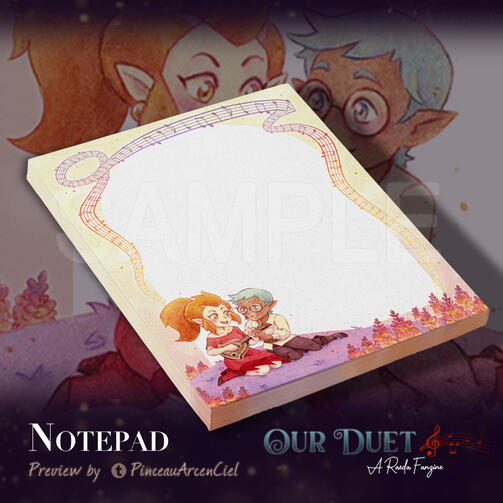 Notepad (TOH)